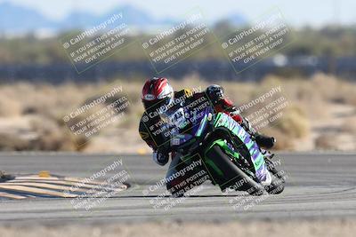 media/Dec-04-2025-Racers Edge (Thu) [[5ebc9f124d]]/2-A Group/8-Session 5 (Turn 16)/